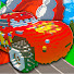 thz1DR6Rpic-channel-avatar-Tear Down Cars