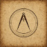 _5okvrRQg44-channel-avatar-Civil Engineer For Sleep