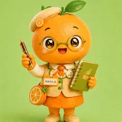 ヨガギネス認定　渡邉有優美(あゆみかん🍊)チャンネル