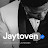 Jaytoven