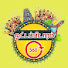 1CFc3qU4TP8-channel-avatar-ஓட்டப்பிடாரம் 360°
