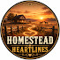 OvVmhiJPL2g-channel-avatar-Homestead Heartlines