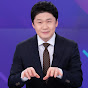 대박사건 김명준