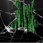 Matr3x Avatar