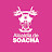 ALCALDIA DE SOACHA