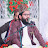 Qari Abubakar Chishti Nosahi 50.k views 2 hour ago