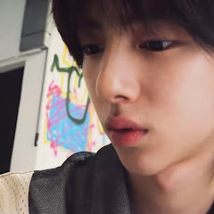 Juihion アイコン画像