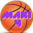 eFeSt-WvVJI-channel-avatar-Maxi 4 NBA