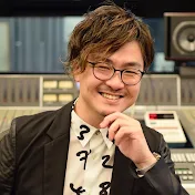 小畑貴裕Takahiro Obata Official YouTube Channel