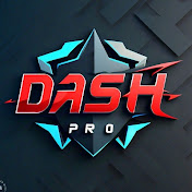 Dash pro