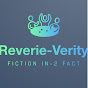 Reverie-Verity💭 logo