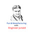 ncgRrbFYgyw-channel-avatar-Engineer Junaid
