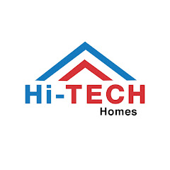 HiTech Homes