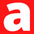 xpLDQUIdlbE-channel-avatar-animalsinternet