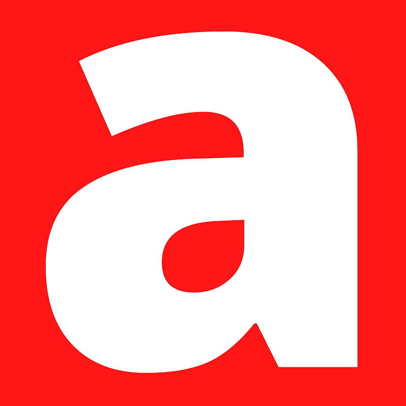 animalsinternet