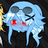 mjnqZlRH4M0-channel-avatar-ItsSunny