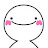 @g1004hu