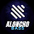 Aloncho Epicenter Bass