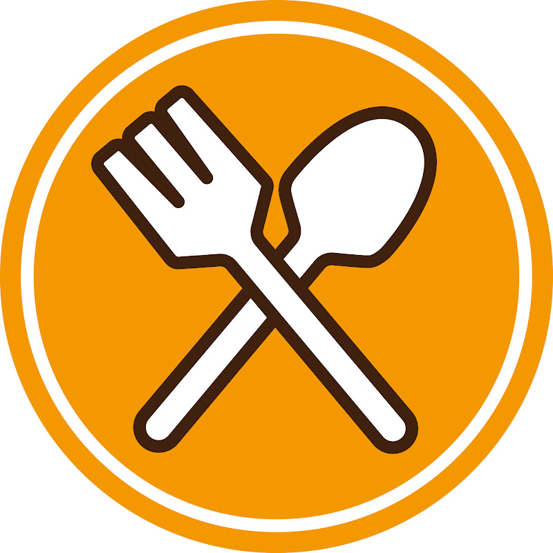 ゆっくりグルメ研究所のサムネイル