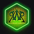 EVgge4Ui8NU-channel-avatar-Prairie Pro Wrestling