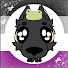 Th5QtxETyD4-channel-avatar-Fr0g