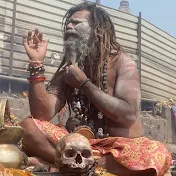 Mahakal__bhakt_0001