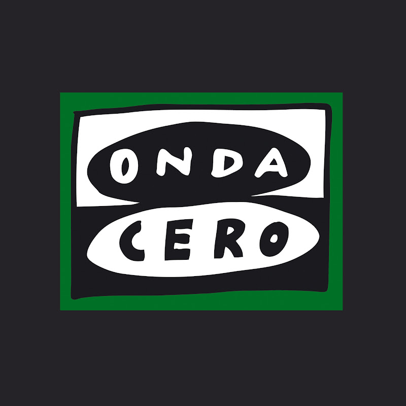 Onda Cero Navarra