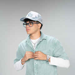 Misael J