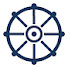 dTMm6QnZZFg-channel-avatar-Trent-Severn Waterway Guide