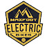 MaxFoot eBike