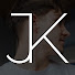 IYZXRR4DNOs-channel-avatar-Jakub Kučera