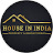 House In India