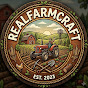 realfarmcraft