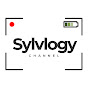 SYLVLOGY logo