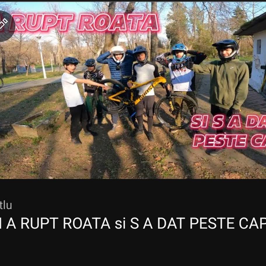 Post from Radutz_