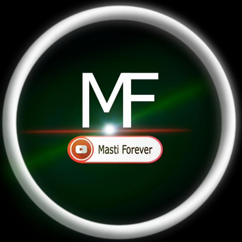 Masti forever