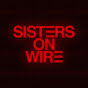Sisters On Wire