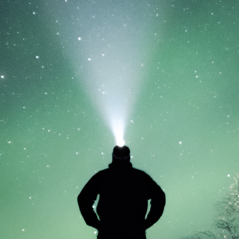 Timo Oksanen Productions