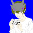 TBqYfPIDGZ8-channel-avatar-Hakaishin_関エニ_
