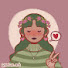 h9TvYM1NLa4-channel-avatar-Hildur
