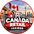 3XO70pIdMS8-channel-avatar-Canada Retail Insider