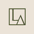 bmlIpKTG4xM-channel-avatar-L'agence by Los Socios 