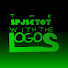 yV9z7GC18G8-channel-avatar-TSPJSCTOTWTLonYouTube