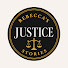 tp8V0OMco9w-channel-avatar-Rebecca’s Justice Stories