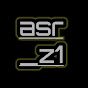 asr_z1 logo