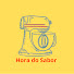 -CHdEZwY888-channel-avatar-Hora do Sabor
