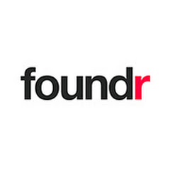 Foundr Magazine - Entrepreneur & Business Magazine Avatar