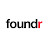 @Foundr