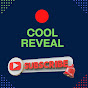 Cool Reveal logo