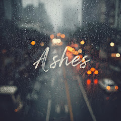 Ashes - Topic